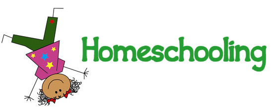 To Homeschool or not to homeschool